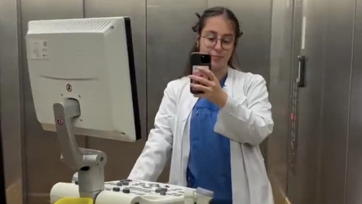 Almanya'ya göç eden doktor: Türkiye'deki şartları beğenmedi